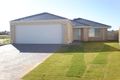 Property photo of 7A Globe Court Waggrakine WA 6530
