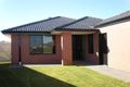 Property photo of 7A Globe Court Waggrakine WA 6530