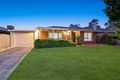 Property photo of 26 Song Street Narre Warren VIC 3805