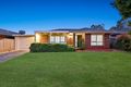 Property photo of 26 Song Street Narre Warren VIC 3805
