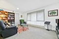 Property photo of 26 Song Street Narre Warren VIC 3805