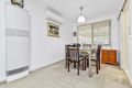 Property photo of 26 Song Street Narre Warren VIC 3805