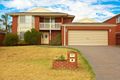 Property photo of 29 Kings Court Wantirna South VIC 3152