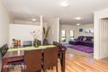 Property photo of 69 Reynolds Road Midway Point TAS 7171