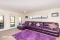 Property photo of 69 Reynolds Road Midway Point TAS 7171