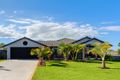 Property photo of 37 Acacia Crescent Tin Can Bay QLD 4580