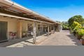Property photo of 31 Lyndon Road Capalaba QLD 4157