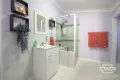 Property photo of 125 Ferguson Street Glen Innes NSW 2370