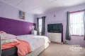 Property photo of 125 Ferguson Street Glen Innes NSW 2370