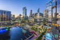 Property photo of 1508/11 Barrack Square Perth WA 6000
