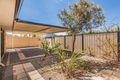 Property photo of 29 Araluen Crescent Bertram WA 6167