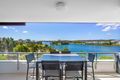 Property photo of 1411/65 Varsity Parade Varsity Lakes QLD 4227
