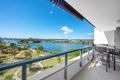 Property photo of 1411/65 Varsity Parade Varsity Lakes QLD 4227