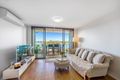 Property photo of 1411/65 Varsity Parade Varsity Lakes QLD 4227