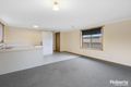 Property photo of 3/30 Victoria Street Devonport TAS 7310