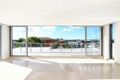 Property photo of 10/16-18 Queen Street Arncliffe NSW 2205