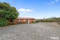 Property photo of 3/30 Victoria Street Devonport TAS 7310