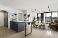 Property photo of G03/8 Joseph Road Footscray VIC 3011