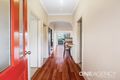 Property photo of 21 Learmonth Street Willow Tree NSW 2339