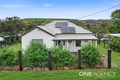 Property photo of 21 Learmonth Street Willow Tree NSW 2339