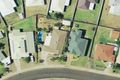 Property photo of 16 Jeppesen Drive Emerald QLD 4720