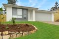 Property photo of 16 Murray Circuit Upper Coomera QLD 4209