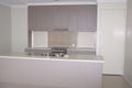 Property photo of 7 Quoll Circuit North Lakes QLD 4509
