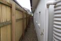 Property photo of 7 Quoll Circuit North Lakes QLD 4509