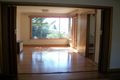 Property photo of 13A Red Chapel Avenue Sandy Bay TAS 7005