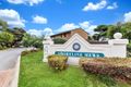 Property photo of 48 Sportsmans Drive West Lakes SA 5021