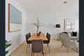 Property photo of 10C Noel Street Brighton East VIC 3187