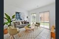Property photo of 10C Noel Street Brighton East VIC 3187