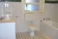 Property photo of 31 Wrights Road Drummoyne NSW 2047