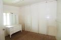 Property photo of 47 Hurley Street Howard QLD 4659
