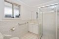 Property photo of 25 Vickers Vimy Parade Northgate SA 5085