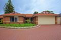 Property photo of 1/15 Windfield Road Melville WA 6156