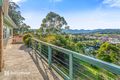 Property photo of 12 Riverview Lane Huonville TAS 7109