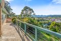 Property photo of 12 Riverview Lane Huonville TAS 7109