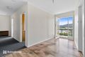 Property photo of 12 Riverview Lane Huonville TAS 7109