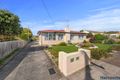 Property photo of 1/111 George Street Devonport TAS 7310