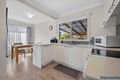 Property photo of 1/111 George Street Devonport TAS 7310