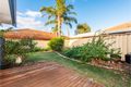 Property photo of 34 McGuigan Circle Redcliffe WA 6104