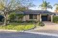 Property photo of 34 McGuigan Circle Redcliffe WA 6104