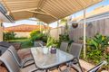 Property photo of 34 McGuigan Circle Redcliffe WA 6104