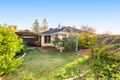 Property photo of 34 McGuigan Circle Redcliffe WA 6104