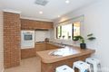 Property photo of 52 Outlook Drive Edgewater WA 6027