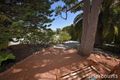 Property photo of 52 Outlook Drive Edgewater WA 6027