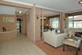 Property photo of 1 Parkstone Retreat Currambine WA 6028