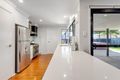 Property photo of 37 Acacia Crescent Tin Can Bay QLD 4580