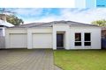 Property photo of 41A Broad Street Marden SA 5070